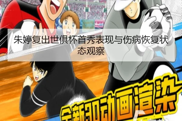 img_1791606461252_502_1_444.jpg